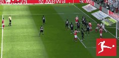 【德甲】让3追4！拜仁客场4比3战胜美因茨