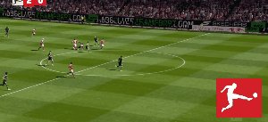 1777136483152001070.gif m05 bay 29.gif