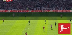 1777136494038096801.gif m05 bay 45+2.2.gif
