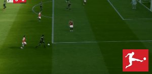 1777136509151024442.gif m05 bay 53.gif
