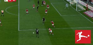 1777136522097019838.gif m05 bay 73.gif