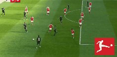 1777136530185069448.gif m05 bay 81.2.gif