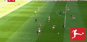 1777136540741056494.gif m05 bay 83.gif